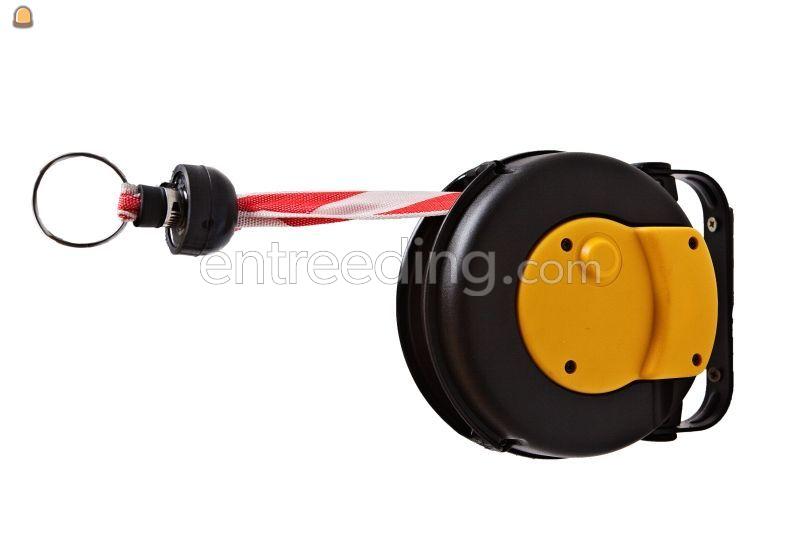 Signalisatiemateriaal: laatste stuks en showroommodellen aan outlet prijzen!