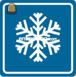 Strooizout promotie actie Omgeving Antwerpen