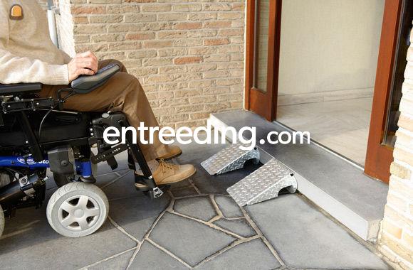 Wand- en kolombeschermers en veiligheidshekken