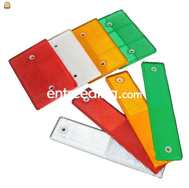 Grondmarkeringen: verf, krijt, sprays, thermische markering