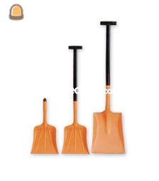 Strooizout promotie actie