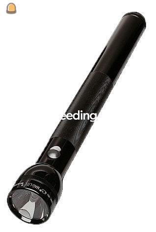 Lampen: werflampen, zwaailampen, xenon blitzers, LED,...