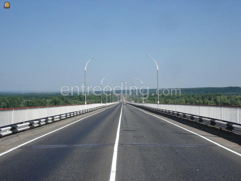 Wegafzettingen: separatoren - vangrails - plooibakens - ...