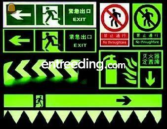 (Persoonlijke) veiligheid en kledij