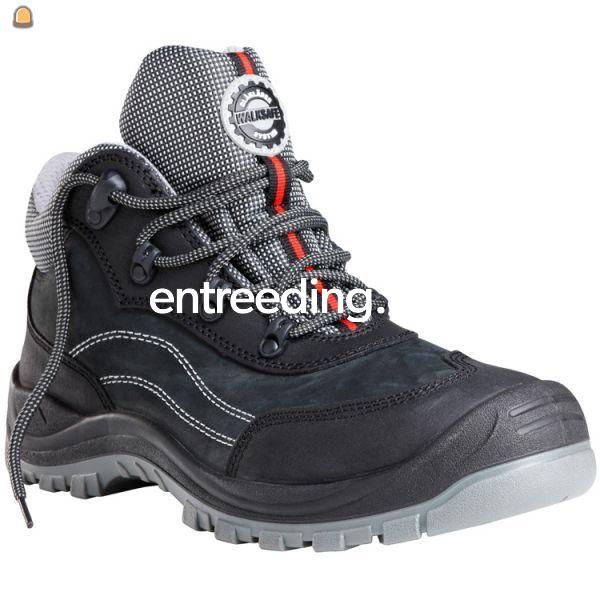 Signalisatiemateriaal: laatste stuks en showroommodellen aan outlet prijzen!