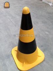 Signalisatiemateriaal: la... Omgeving Antwerpen