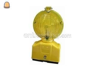 Lampen: werflampen, zwaailampen, xenon blitzers, LED,...