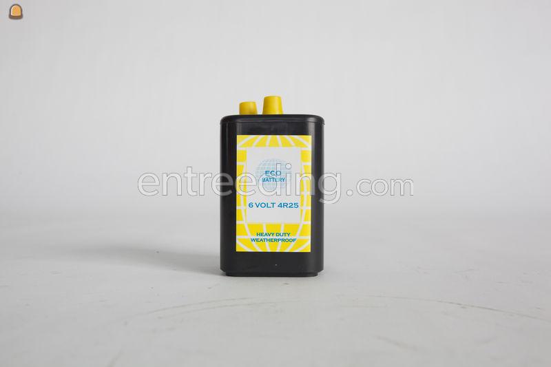 Lampen: werflampen, zwaailampen, xenon blitzers, LED,...