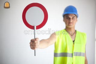 (Persoonlijke) veiligheid... Omgeving Antwerpen