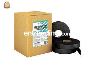 voegband koudasfalt Omgeving Antwerpen