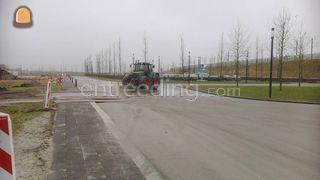fendt 916 Omgeving Zwolle