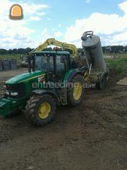 met Kiepfunctie Omgeving De IJsselsteden