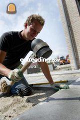  Omgeving De IJsselsteden