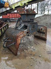 OSA GD 15 Omgeving Voorne-Putten