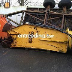 OSA SH30 Omgeving Voorne-Putten