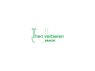 Logo Verbieren Theo Haacht