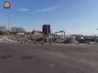 20 tons rupskraan va 2 me... Omgeving De Ronde Venen