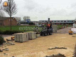 giant Omgeving Den Haag