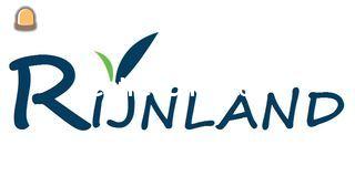 Rijnland Aannemingsbedrijf uit Eindhoven