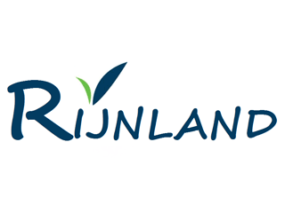 Logo Rijnland Aannemingsbedrijf Eindhoven