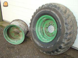 Te koop Viskafors 15/70-1... Omgeving Alphen a/d Rijn