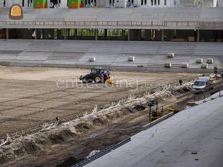 Slangentrekker Omgeving Alphen a/d Rijn