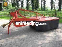 Cyclomaaier Vicon Omgeving Alphen a/d Rijn