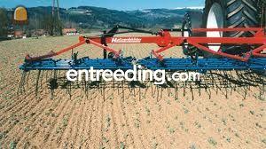 Wiedeg Omgeving Alphen a/d Rijn