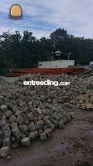 bassalt kinderkoppen Omgeving De IJsselsteden