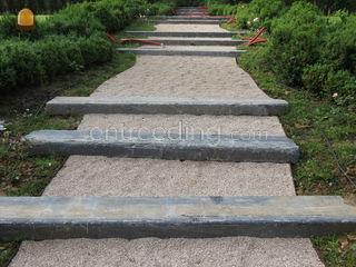 opbraak verhardingen Omgeving Antwerpen