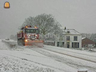 Aannemingsmaatschappij Abcoude B.V uit Abcoude