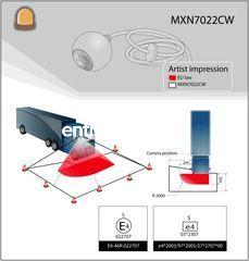 Kleur TFT-LCD Frontview s... Omgeving Rotterdam