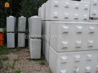 160-80-80 Omgeving Culemborg