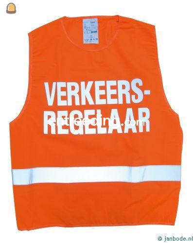 (niet ingevuld)