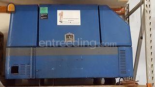 14 kW Omgeving De Drechtsteden