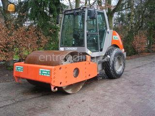 Atlas 1070 Omgeving Epe