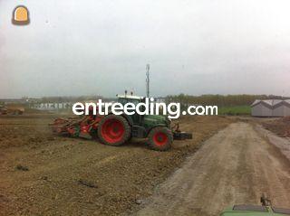 Kverneland Omgeving Amersfoort