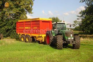 40 m3 Schuitemaker Rapide... Omgeving Amersfoort