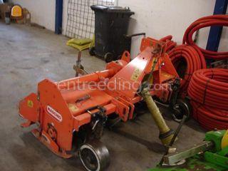 maschio Omgeving Amersfoort