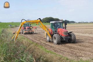  Omgeving Voorne-Putten