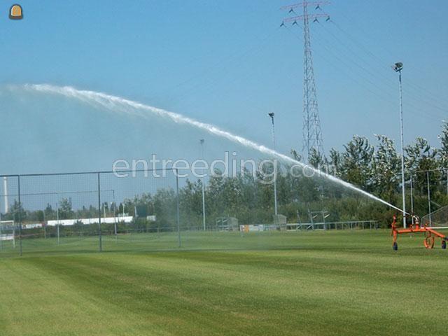 Faber beregeningshaspel