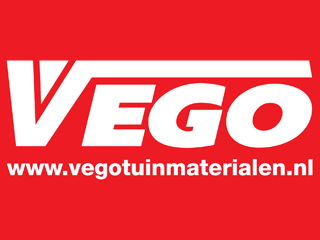 Logo Vego Zwijndrecht bv Zwijndrecht