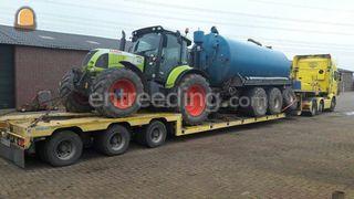 GS Otil Omgeving Venlo