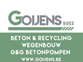 Logo Wegenbouw Goijens Bree