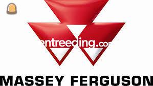 Massey Ferguson + Miedema Omgeving Westland