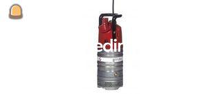 Lowara DIWA Omgeving Westland