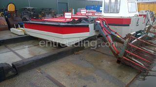 Conver Omgeving Gorinchem