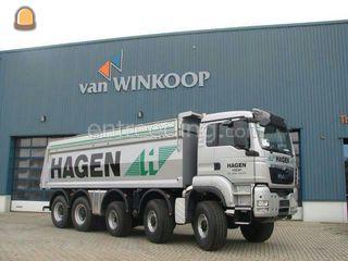 10x8 Omgeving Amsterdam