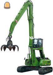 sennenboog 835 Omgeving Amsterdam