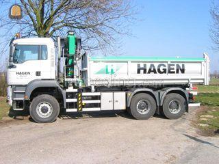 6x6 afdichtkleppen Omgeving Amsterdam